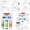 Ispring Alkaline Reverse Osmosis System with Pump RCC7P-AK - alternate 9